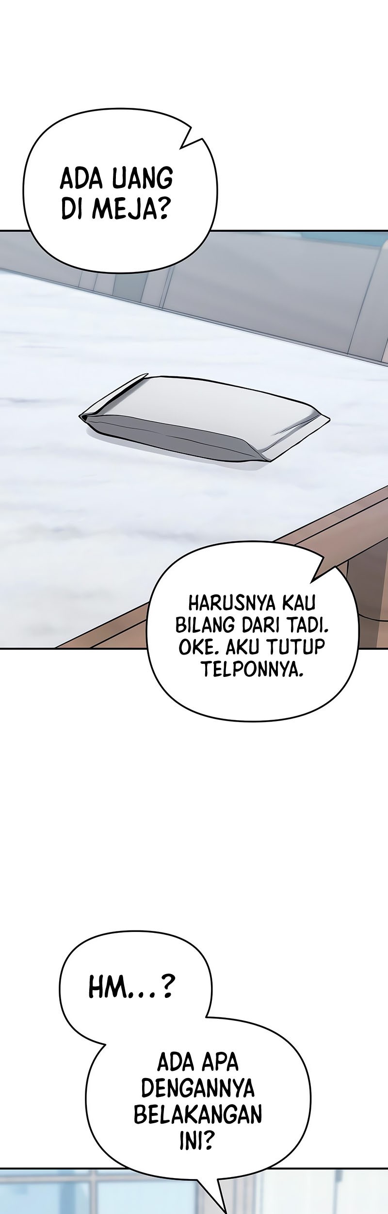 Chapter 40 - halaman 104