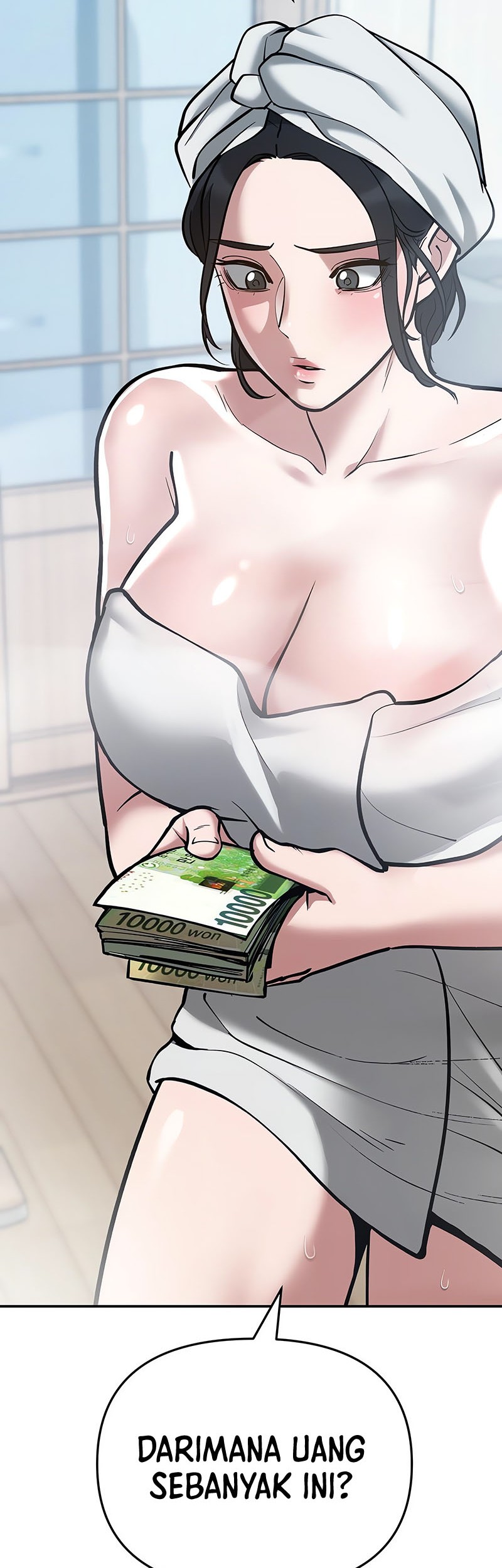 Chapter 40 - halaman 105
