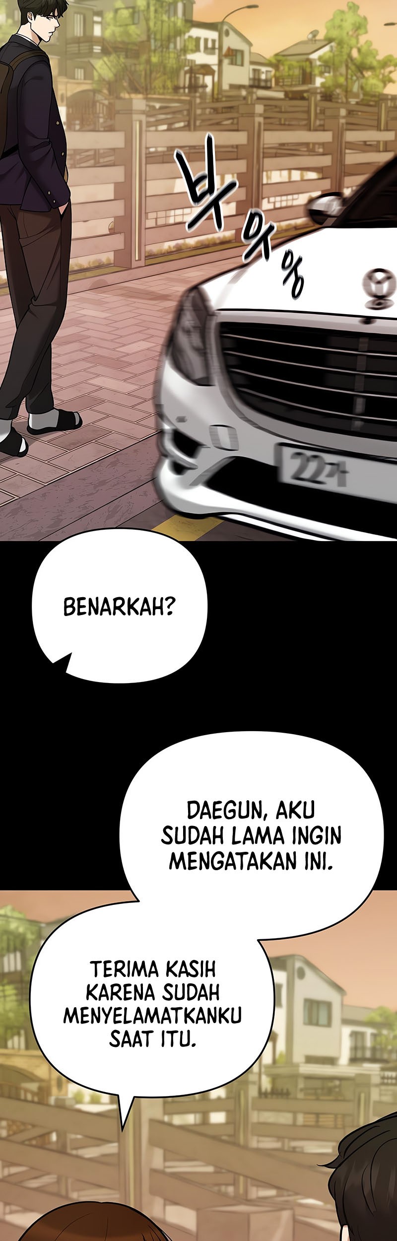 Chapter 40 - halaman 5