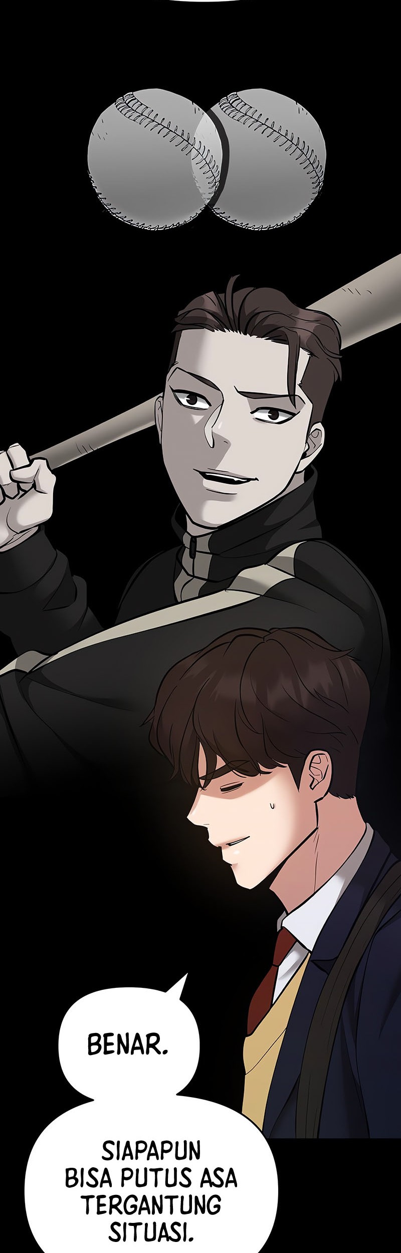 Chapter 40 - halaman 12