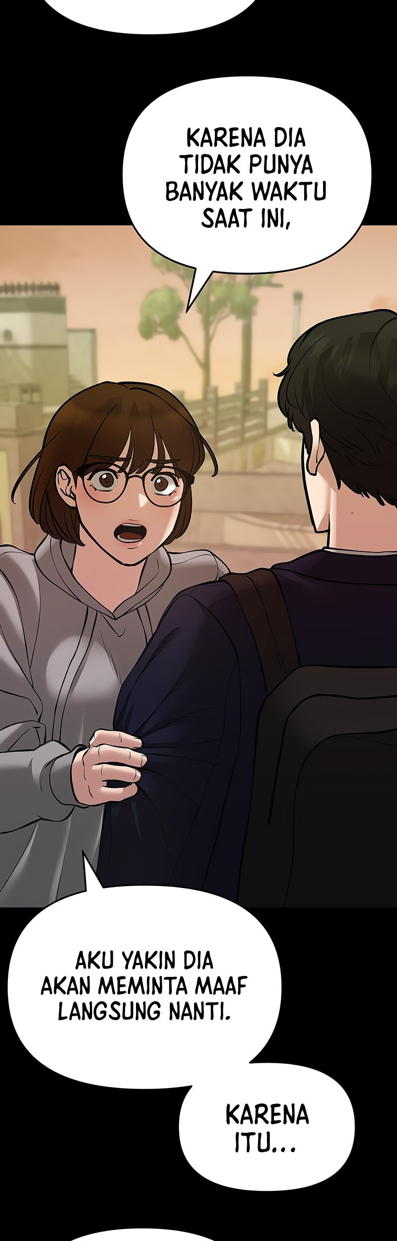 Chapter 40 - halaman 13