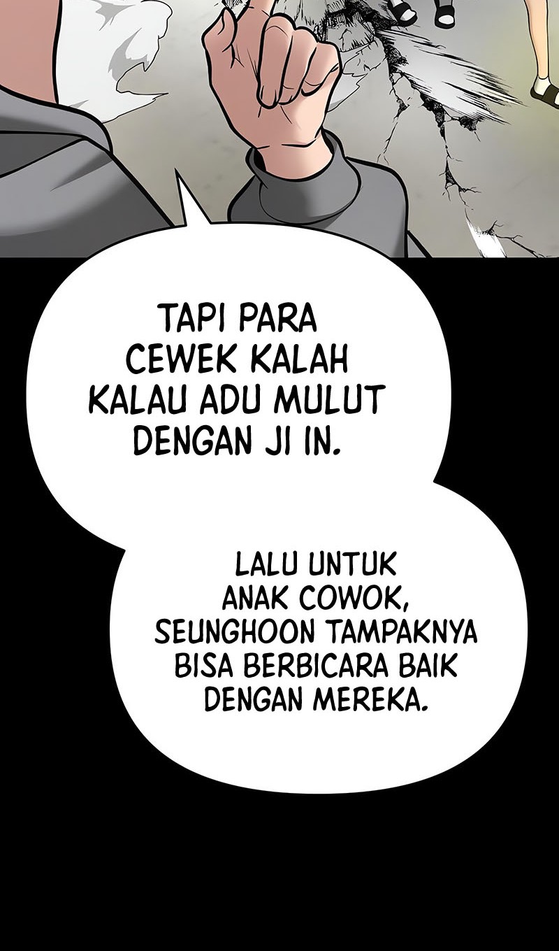Chapter 40 - halaman 18