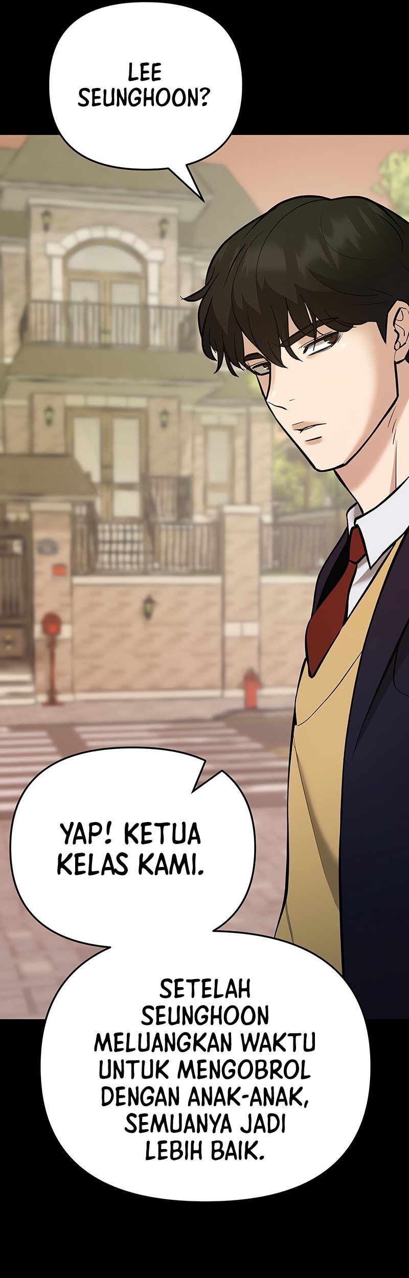 Chapter 40 - halaman 19