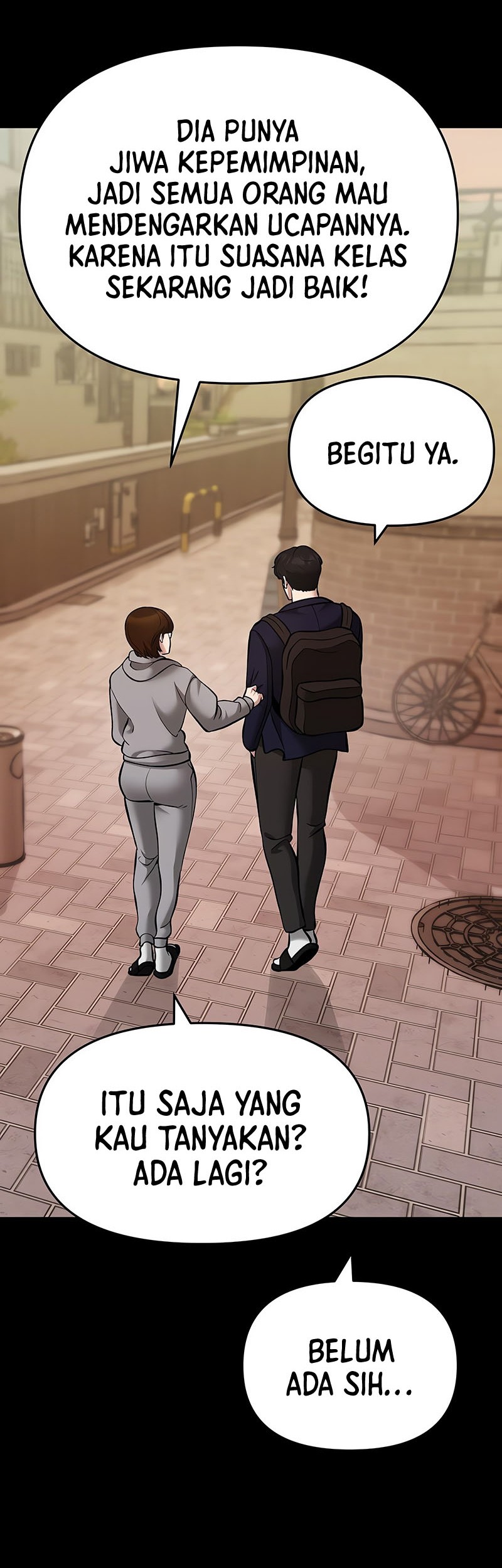 Chapter 40 - halaman 20