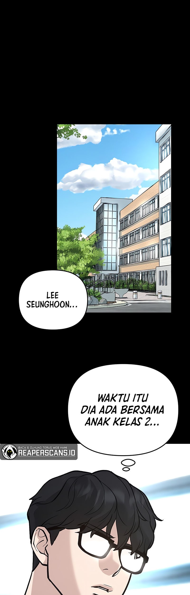 Chapter 40 - halaman 21