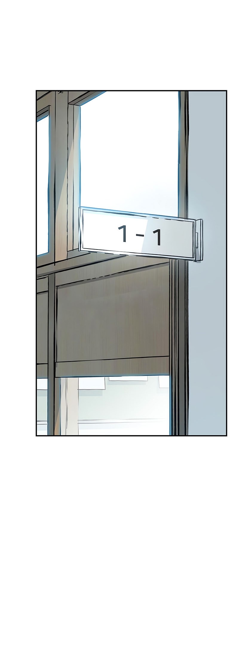 Chapter 40 - halaman 26