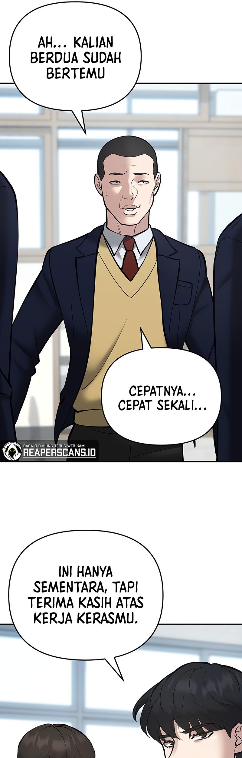 Chapter 40 - halaman 27