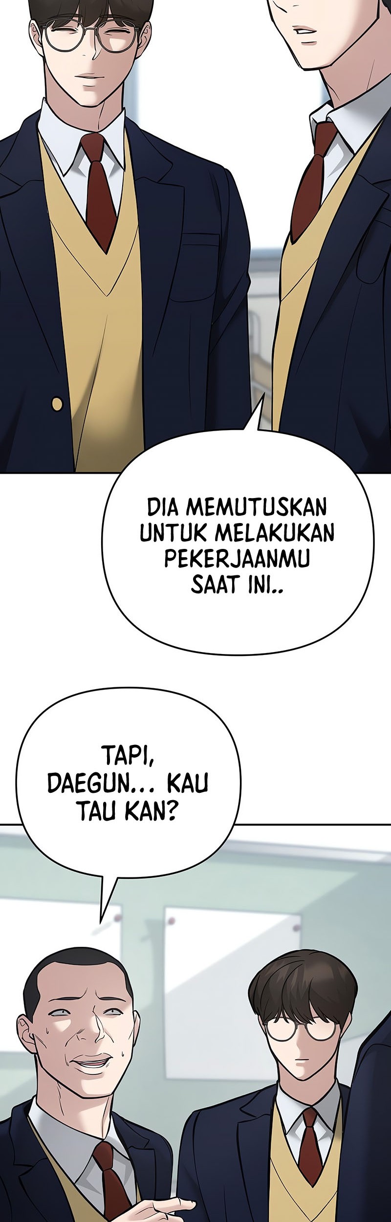 Chapter 40 - halaman 28