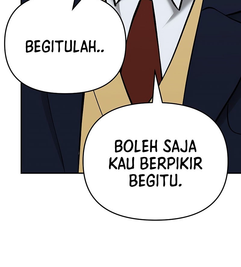 Chapter 40 - halaman 30