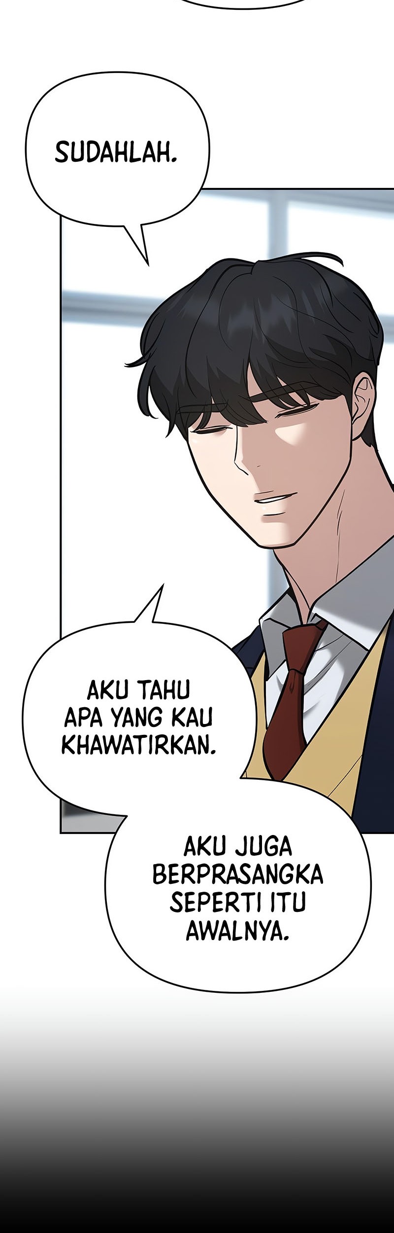 Chapter 40 - halaman 32