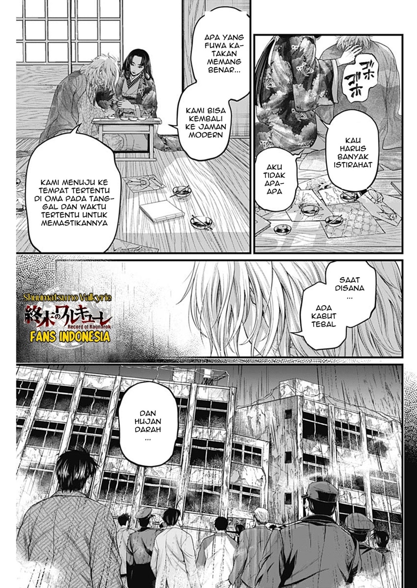 Chapter 45 - halaman 5