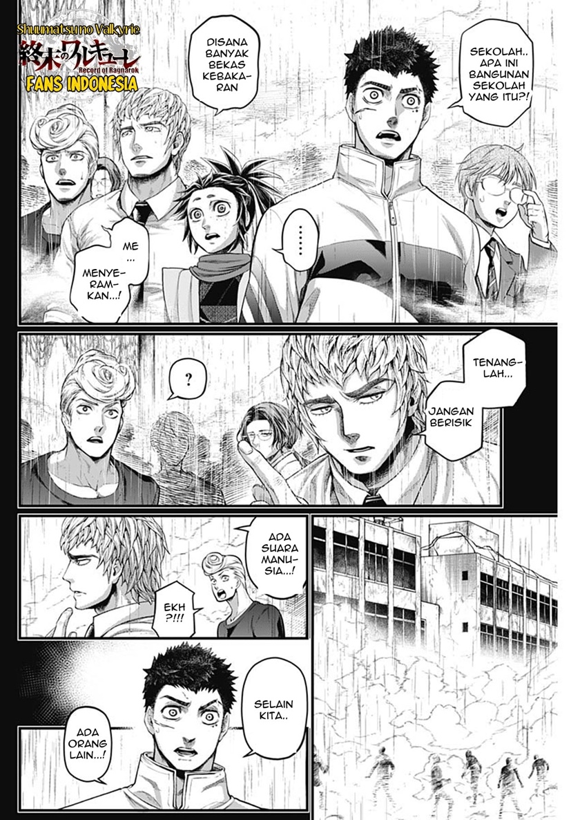 Chapter 45 - halaman 6