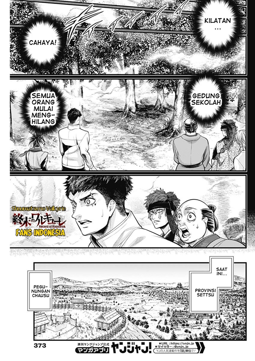 Chapter 45 - halaman 9