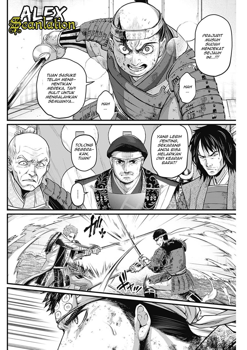 Chapter 44 - halaman 8