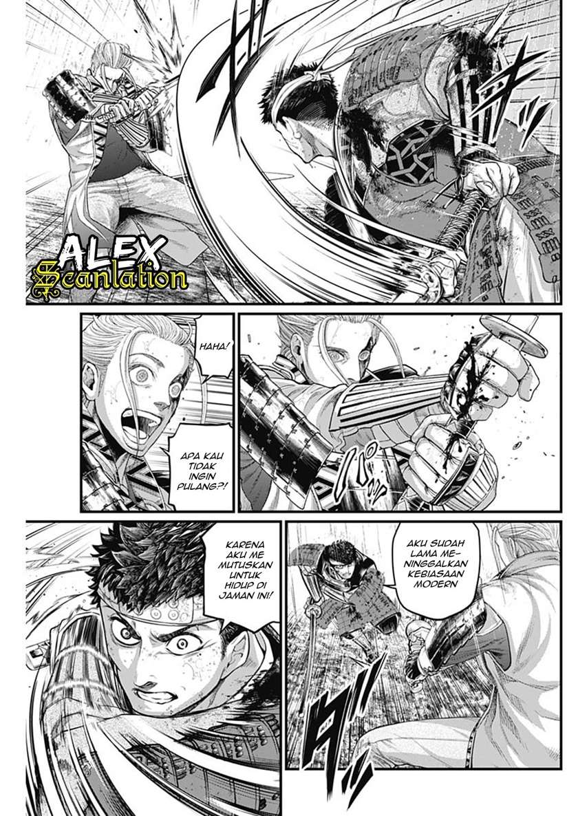 Chapter 44 - halaman 9
