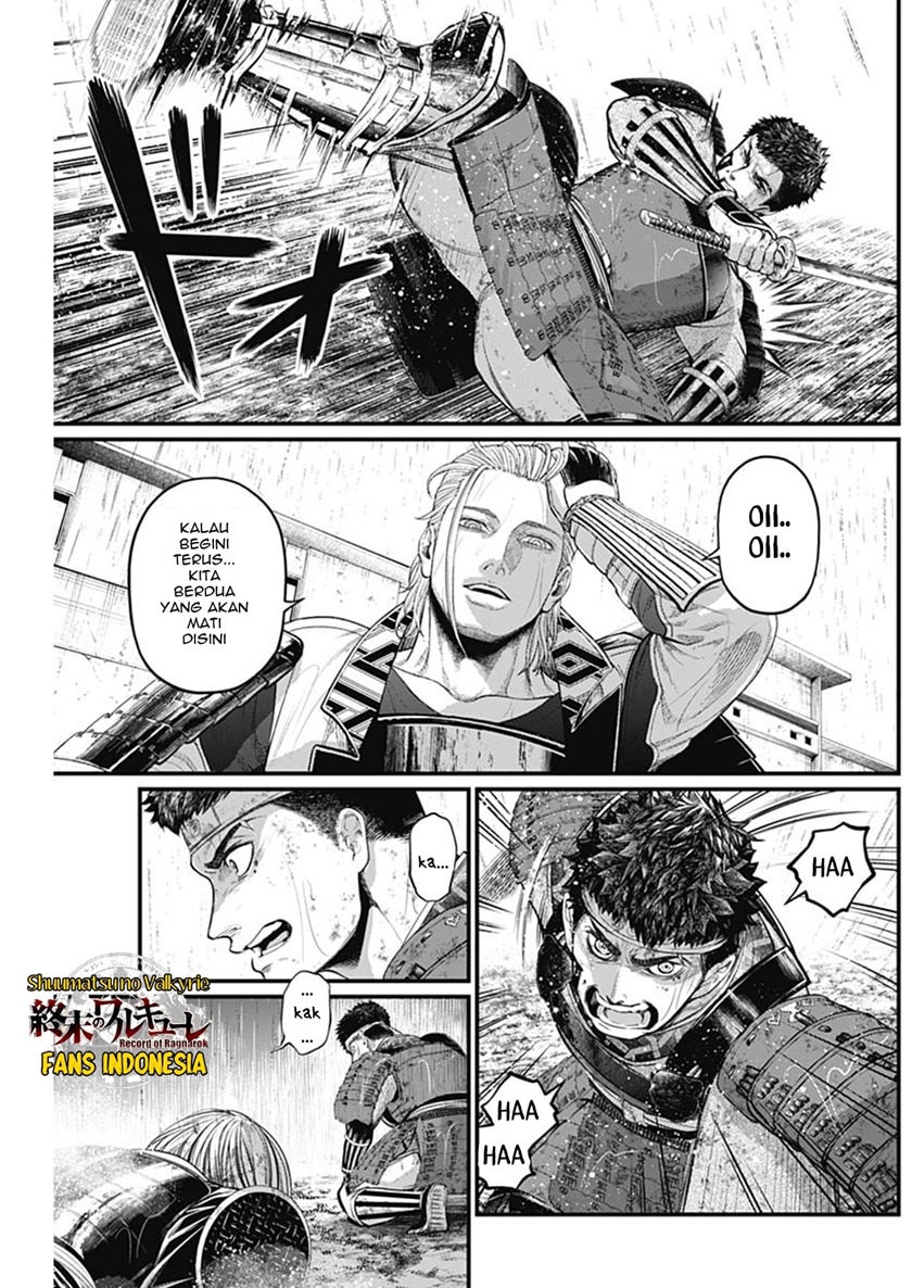 Chapter 43 - halaman 15