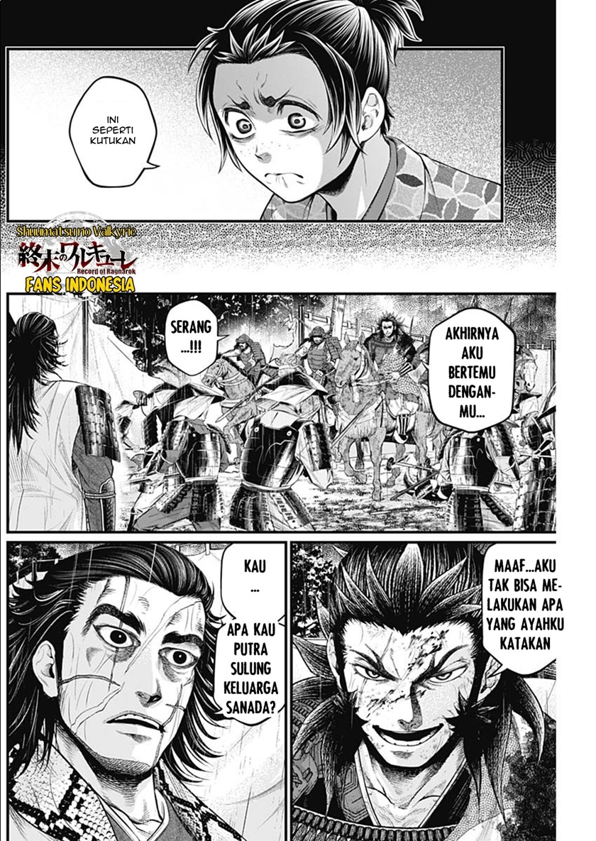 Chapter 43 - halaman 4