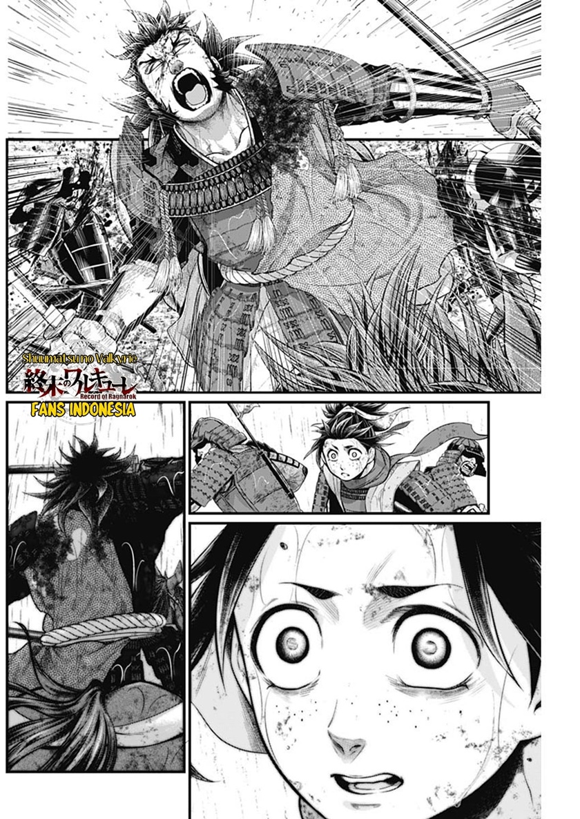 Chapter 43 - halaman 8
