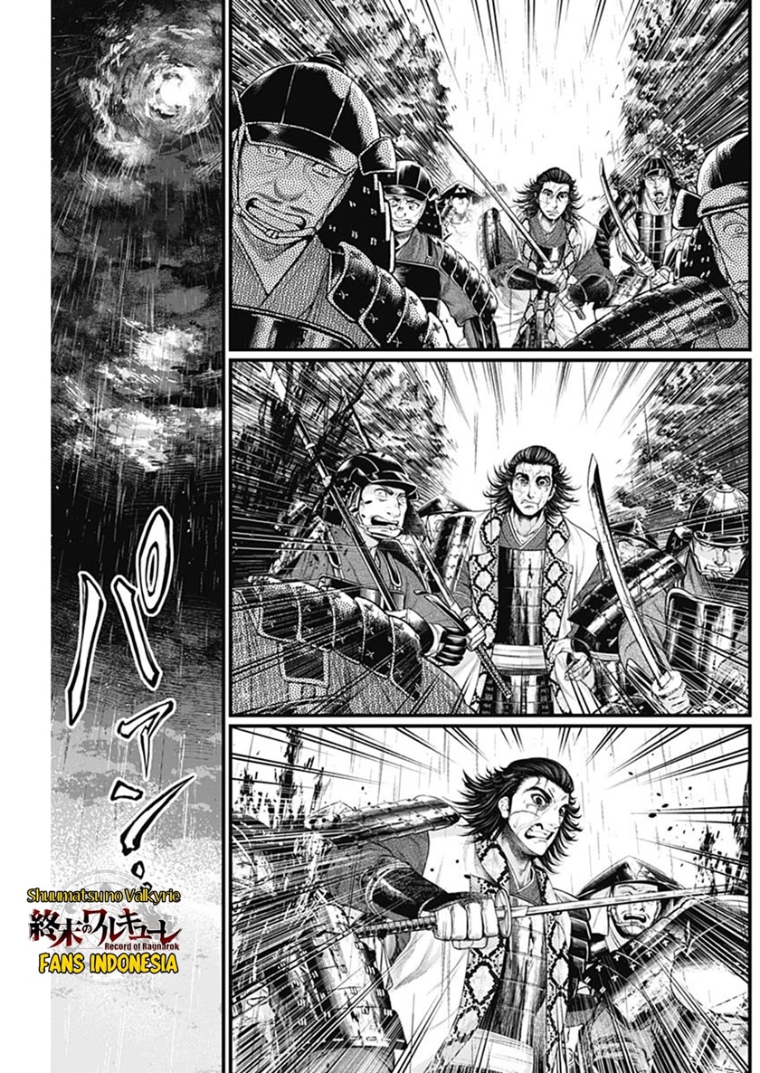 Chapter 43 - halaman 9