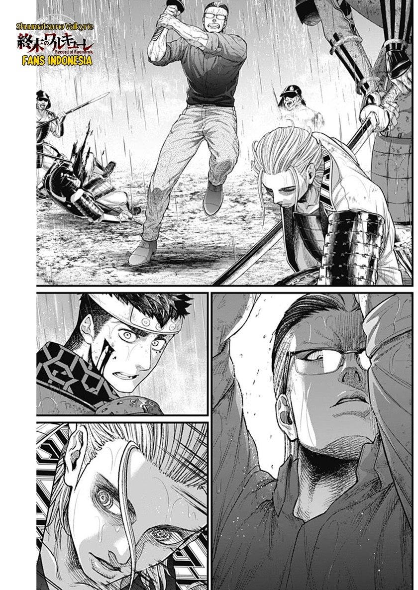 Chapter 42 - halaman 13