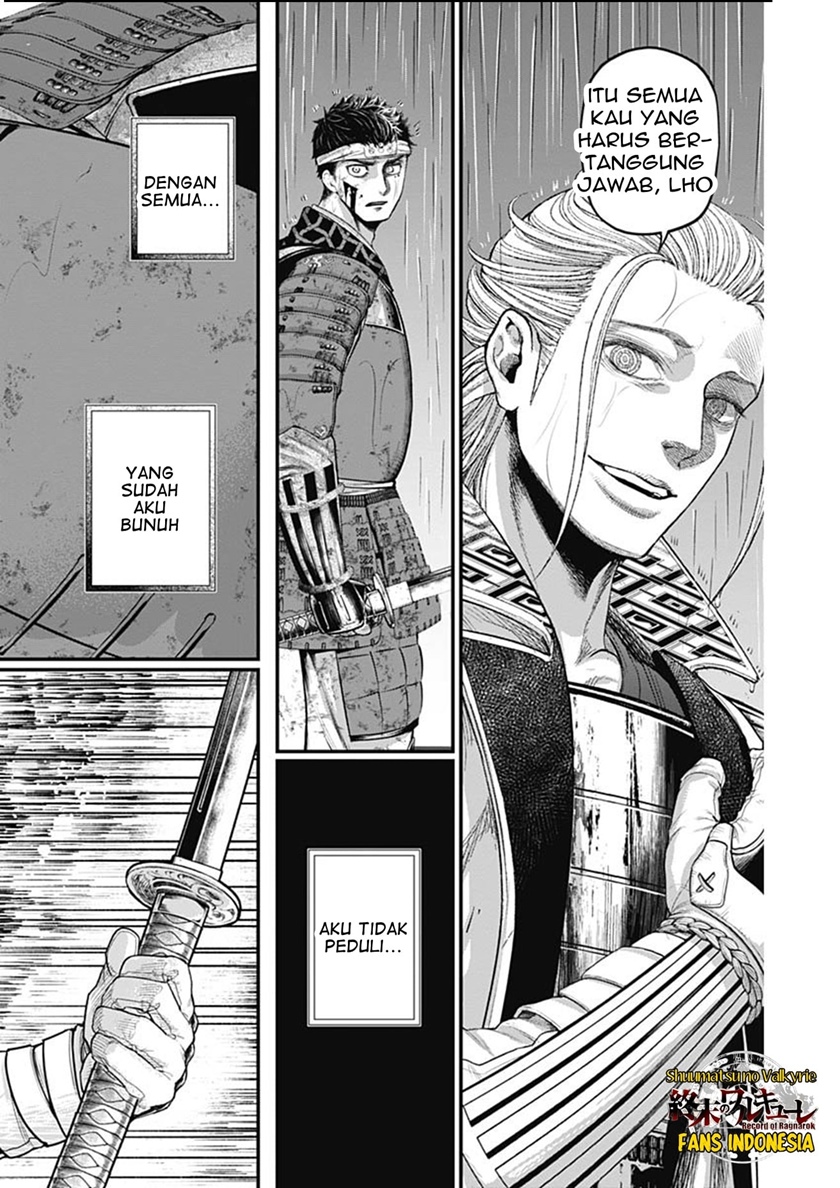 Chapter 42 - halaman 16