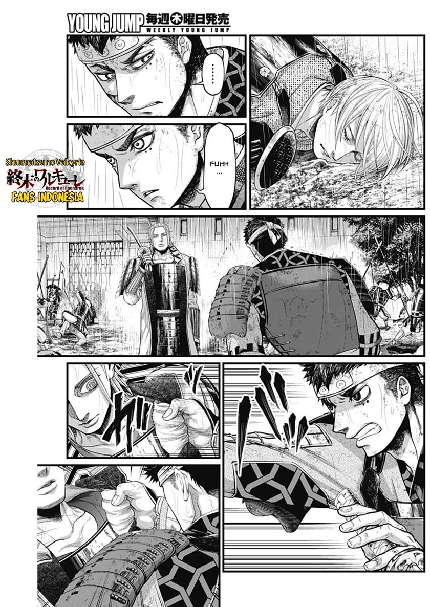 Chapter 42 - halaman 9