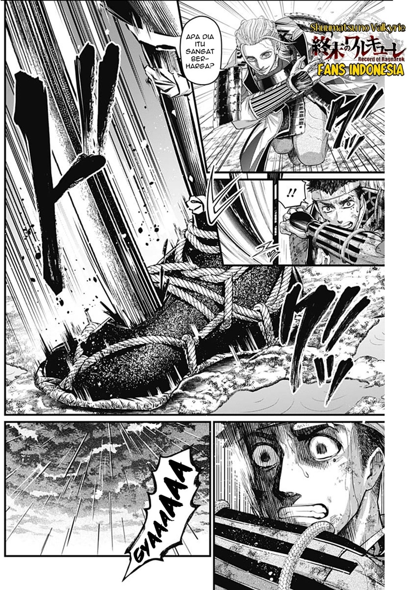 Chapter 41 - halaman 8