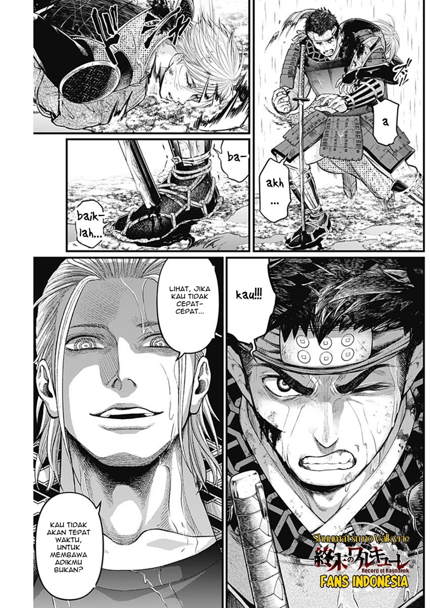 Chapter 41 - halaman 9