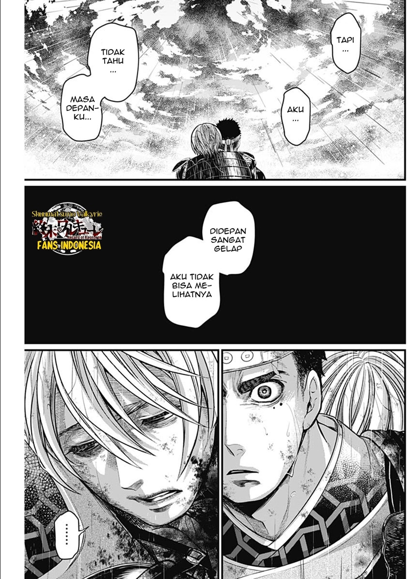 Chapter 40 - halaman 15