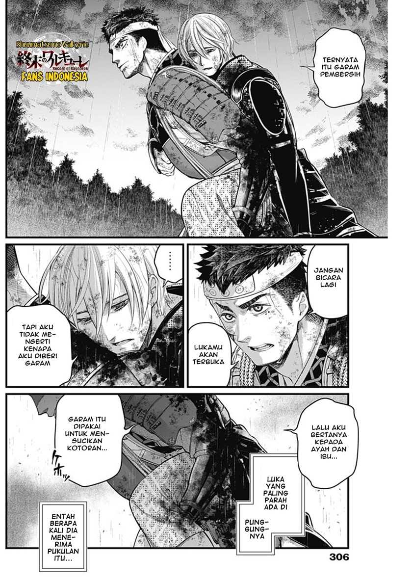 Chapter 40 - halaman 4