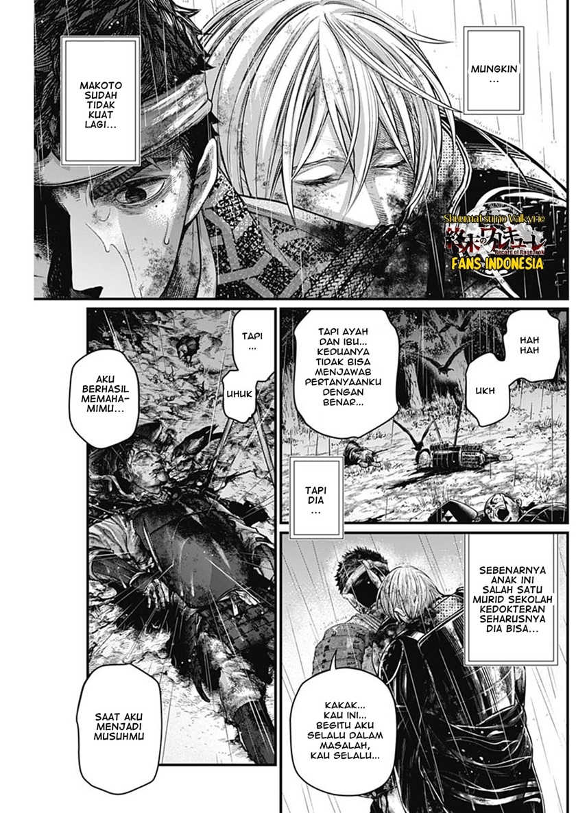 Chapter 40 - halaman 5