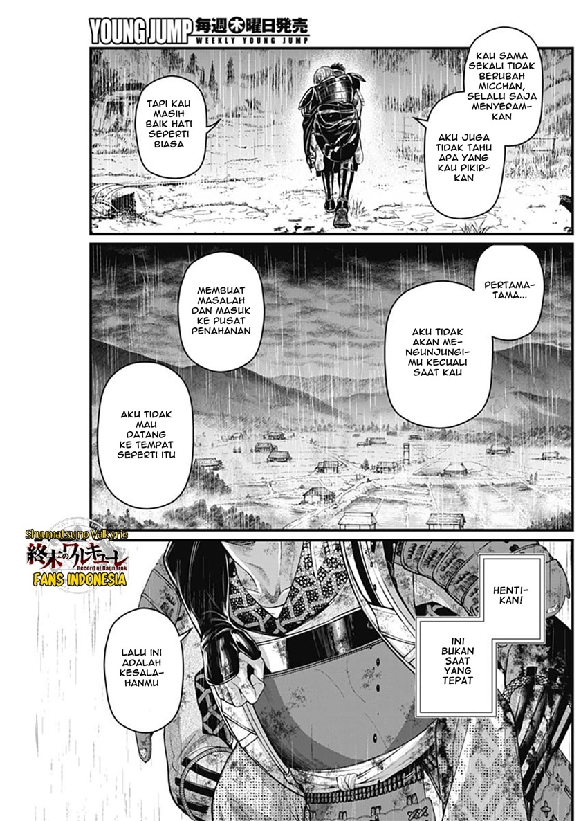 Chapter 40 - halaman 7