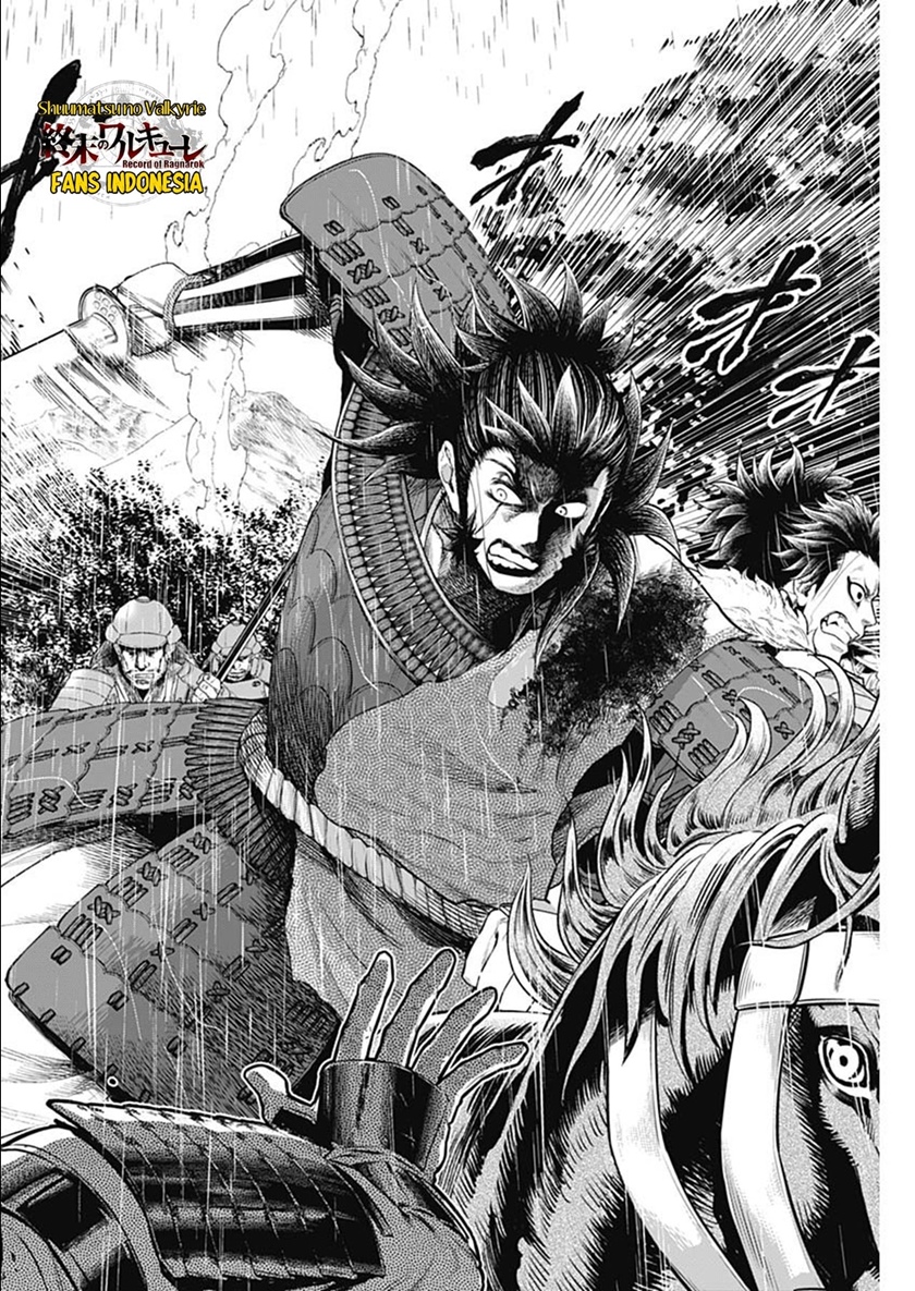 Chapter 39 - halaman 18