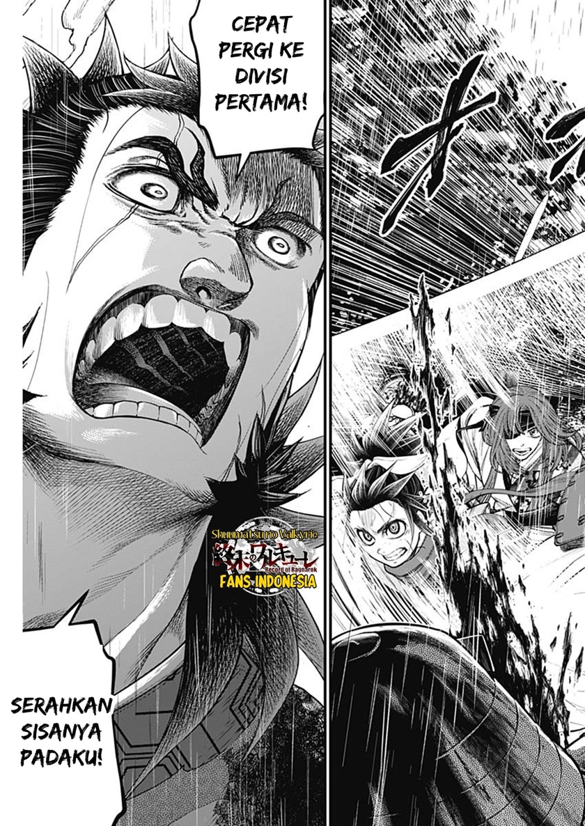 Chapter 39 - halaman 19