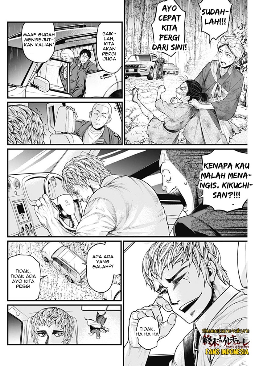 Chapter 39 - halaman 6
