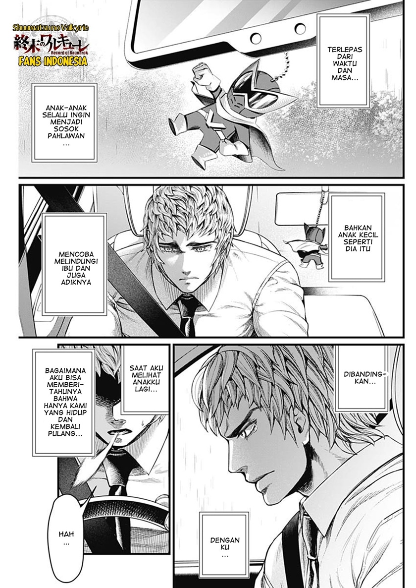 Chapter 39 - halaman 7