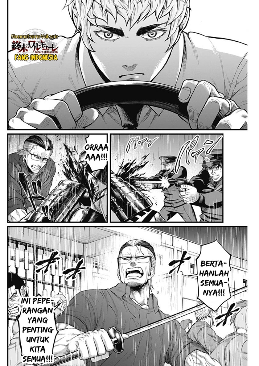 Chapter 39 - halaman 8