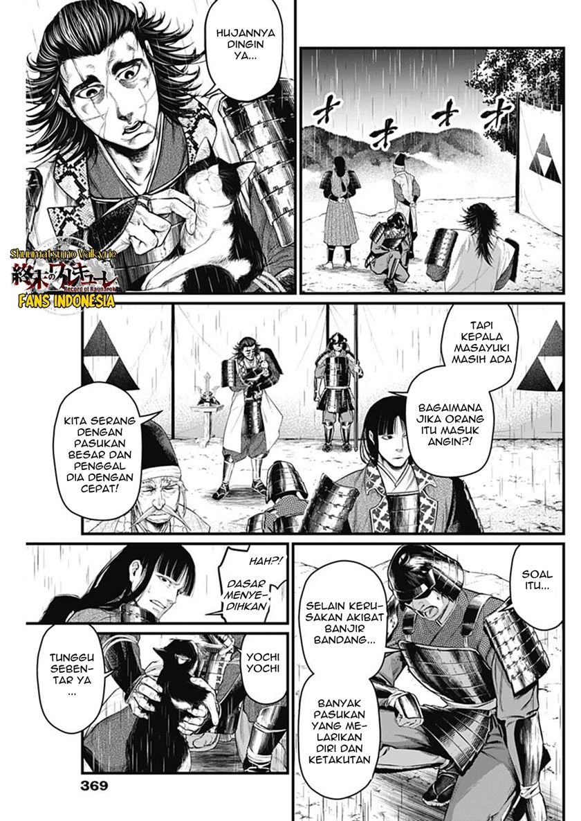 Chapter 39 - halaman 9