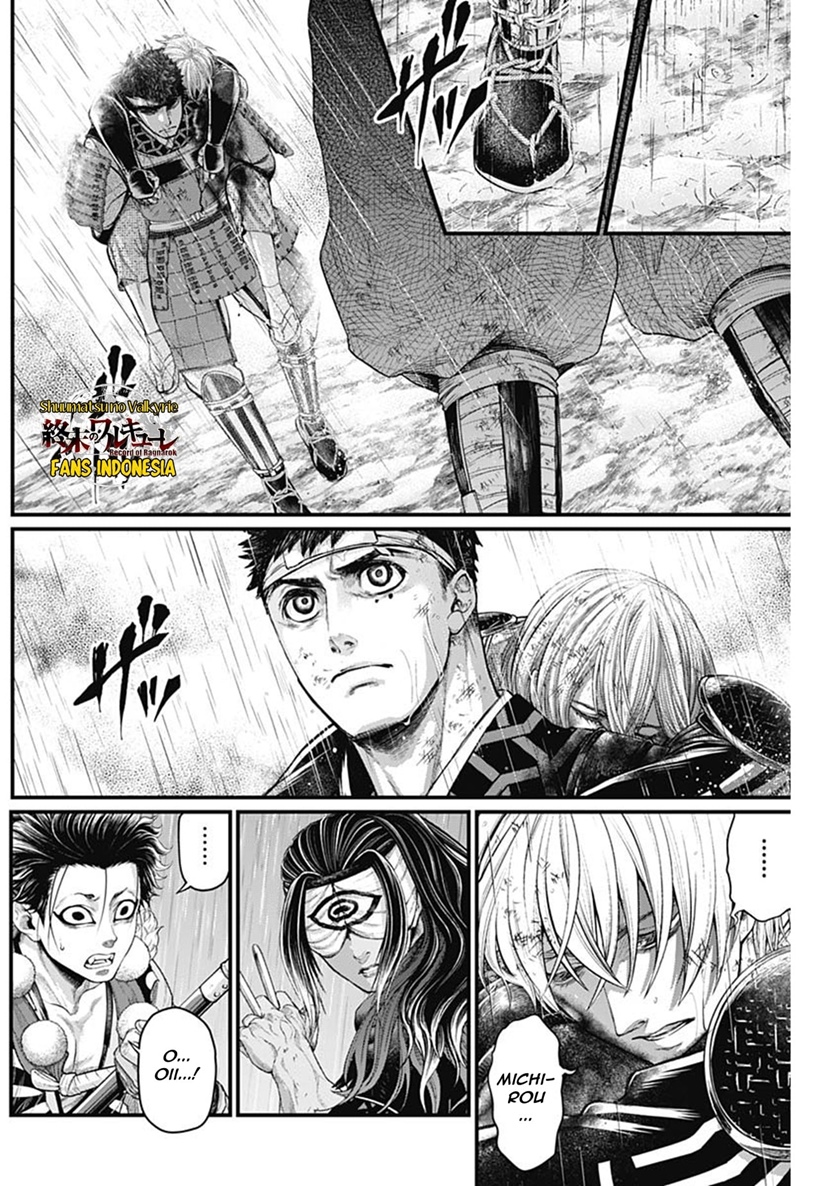 Chapter 38 - halaman 14