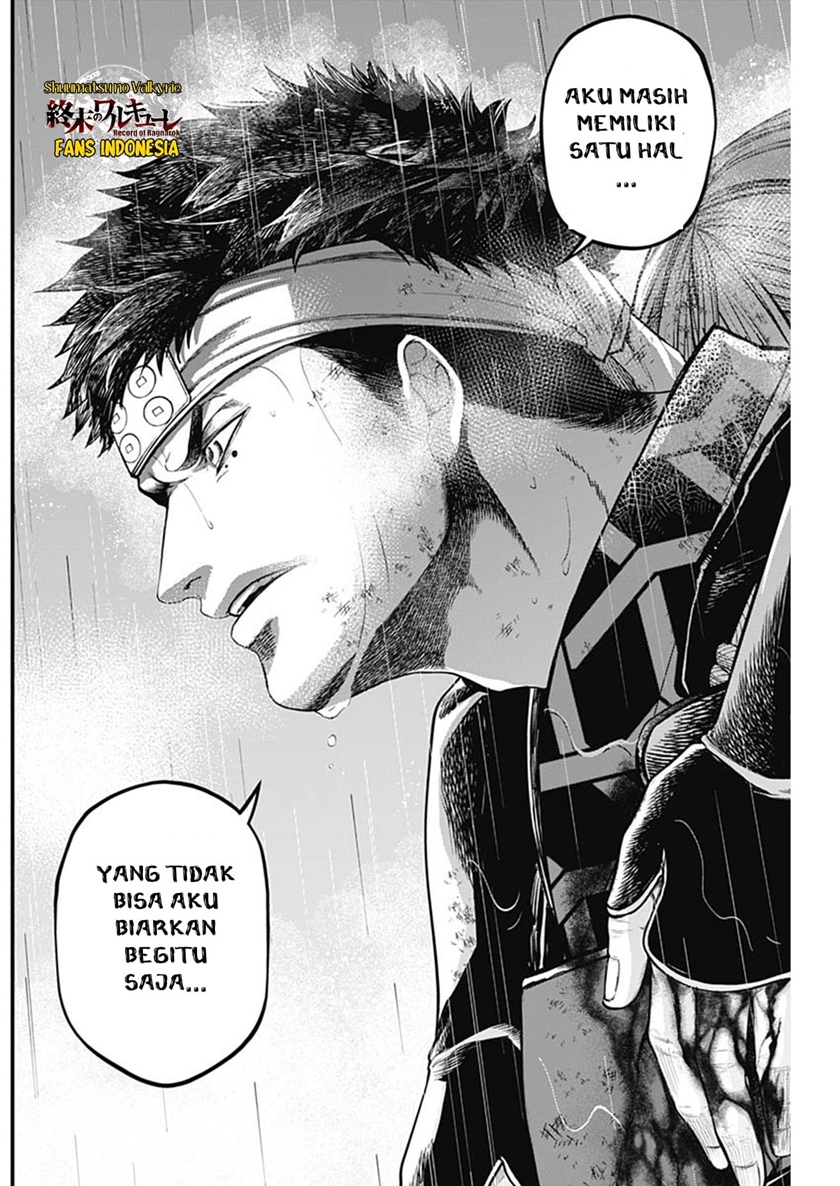 Chapter 38 - halaman 18