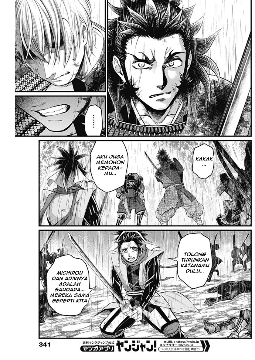 Chapter 38 - halaman 19