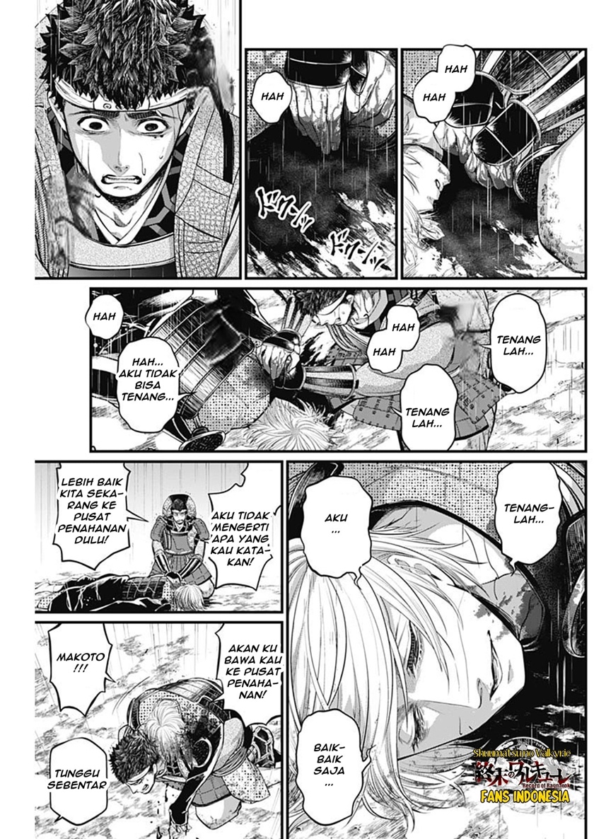 Chapter 38 - halaman 5