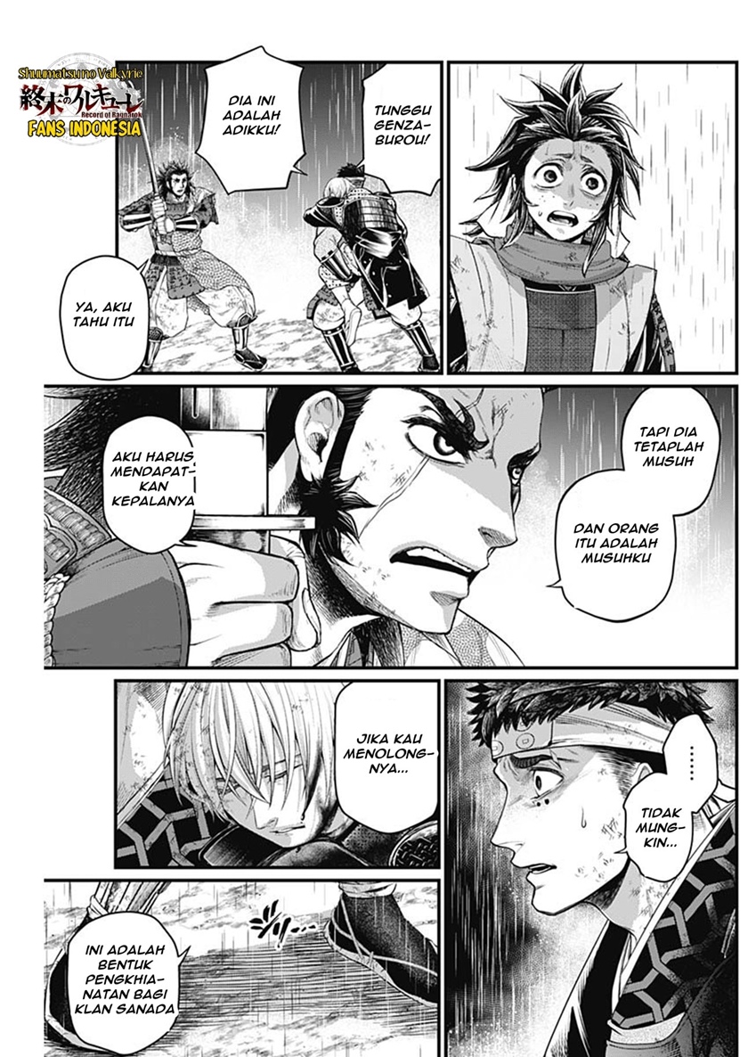 Chapter 38 - halaman 7