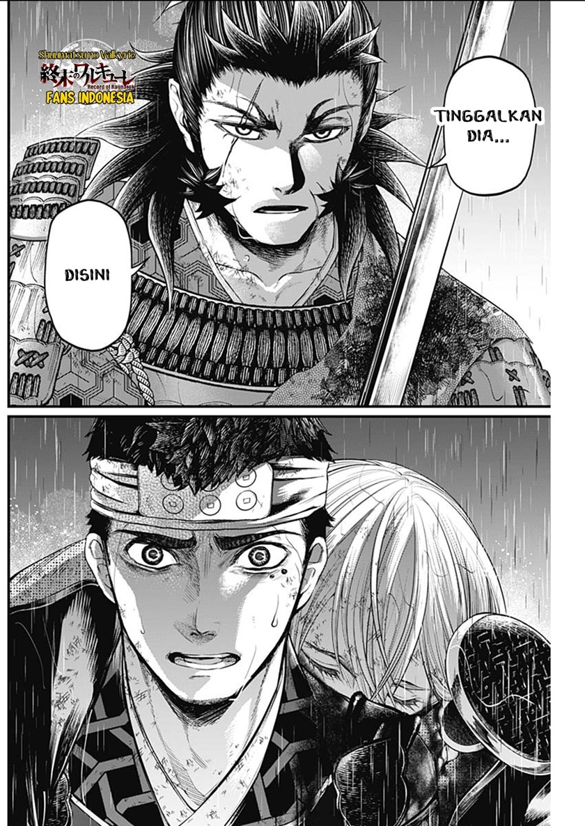 Chapter 38 - halaman 8