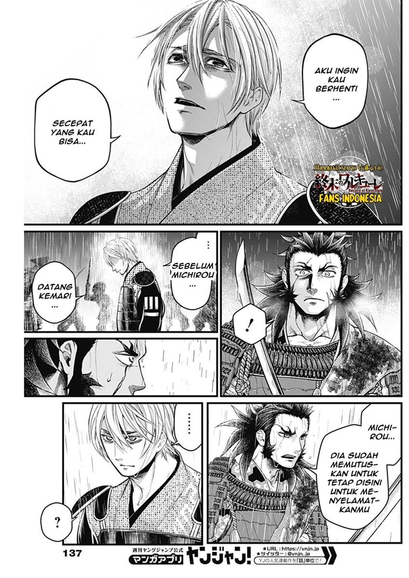 Chapter 37 - halaman 12