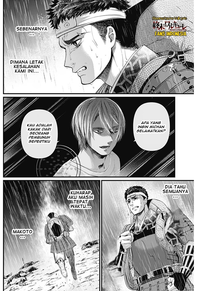 Chapter 37 - halaman 13