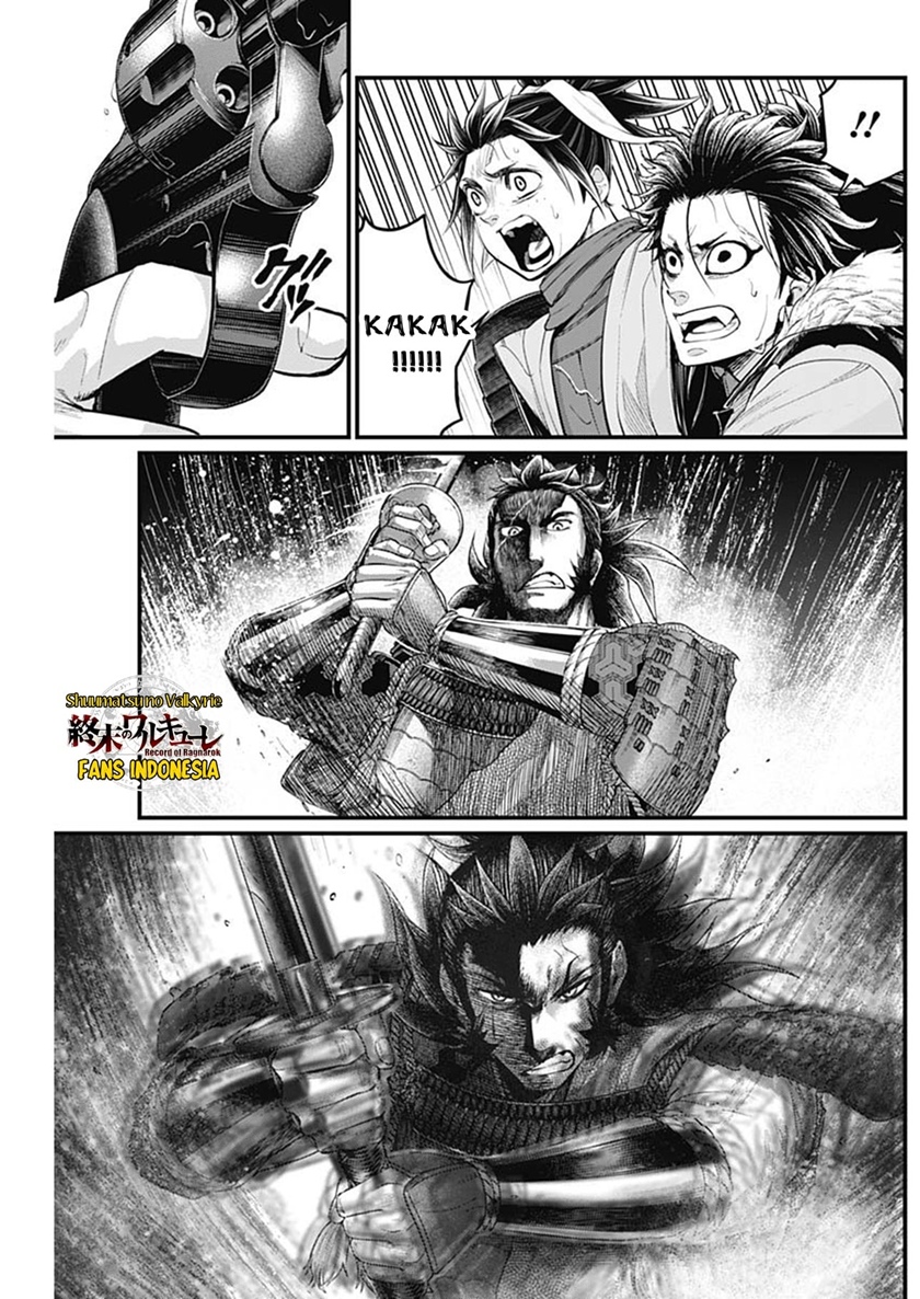 Chapter 37 - halaman 16