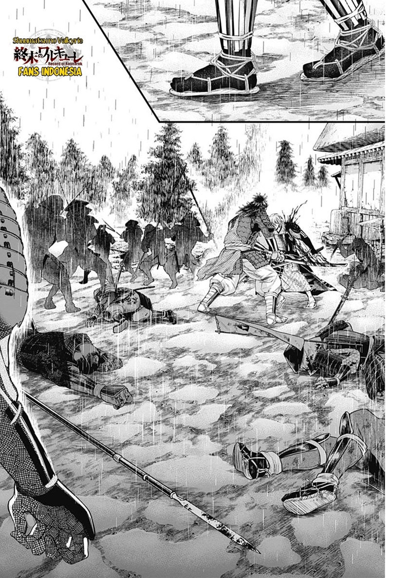 Chapter 37 - halaman 19