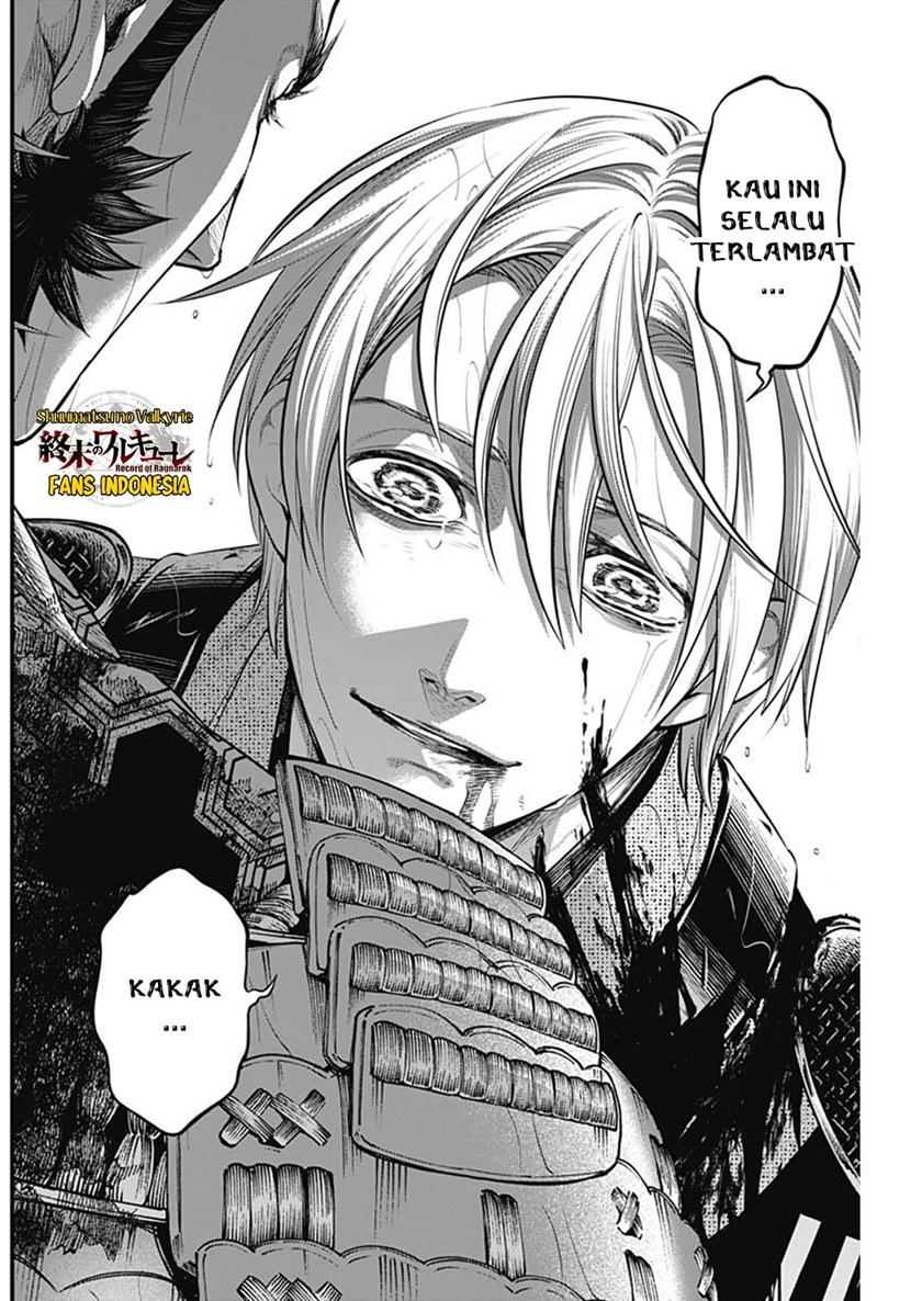 Chapter 37 - halaman 21