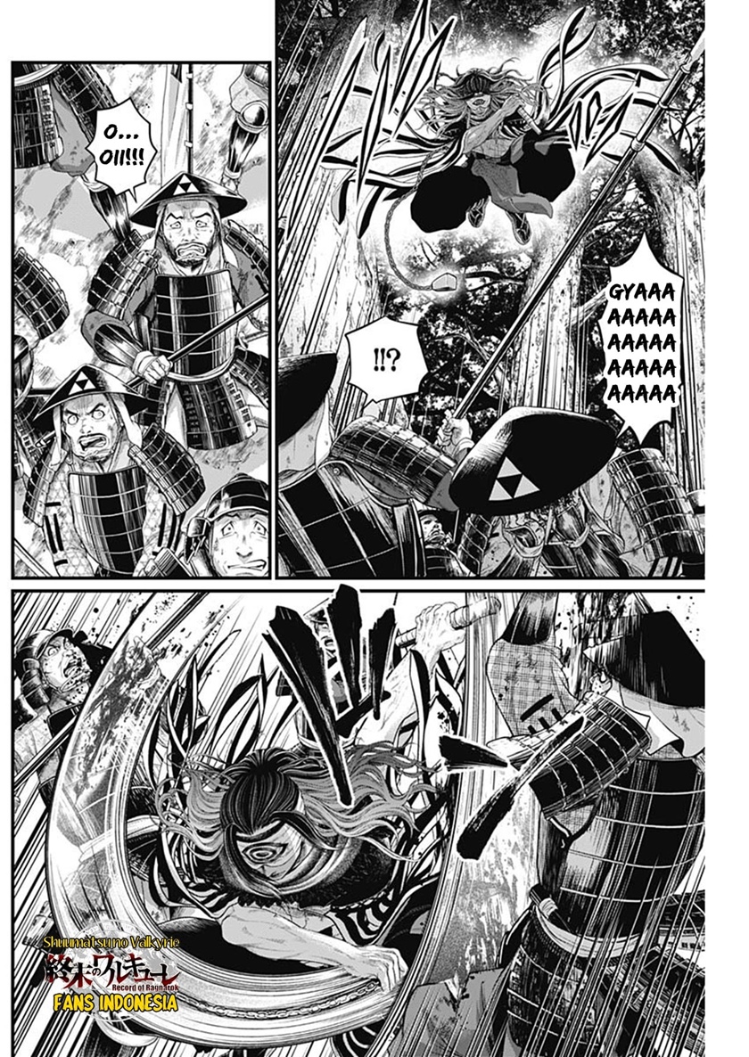 Chapter 37 - halaman 7
